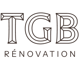 TGB Rénovation