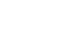 TGB Rénovation
