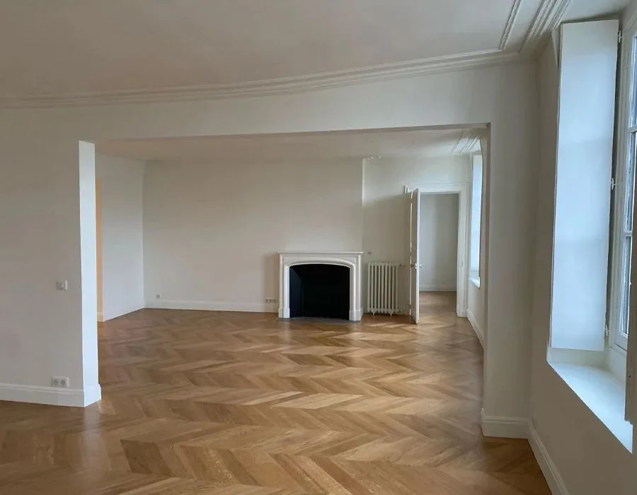 Réalisation TGB Rénovation