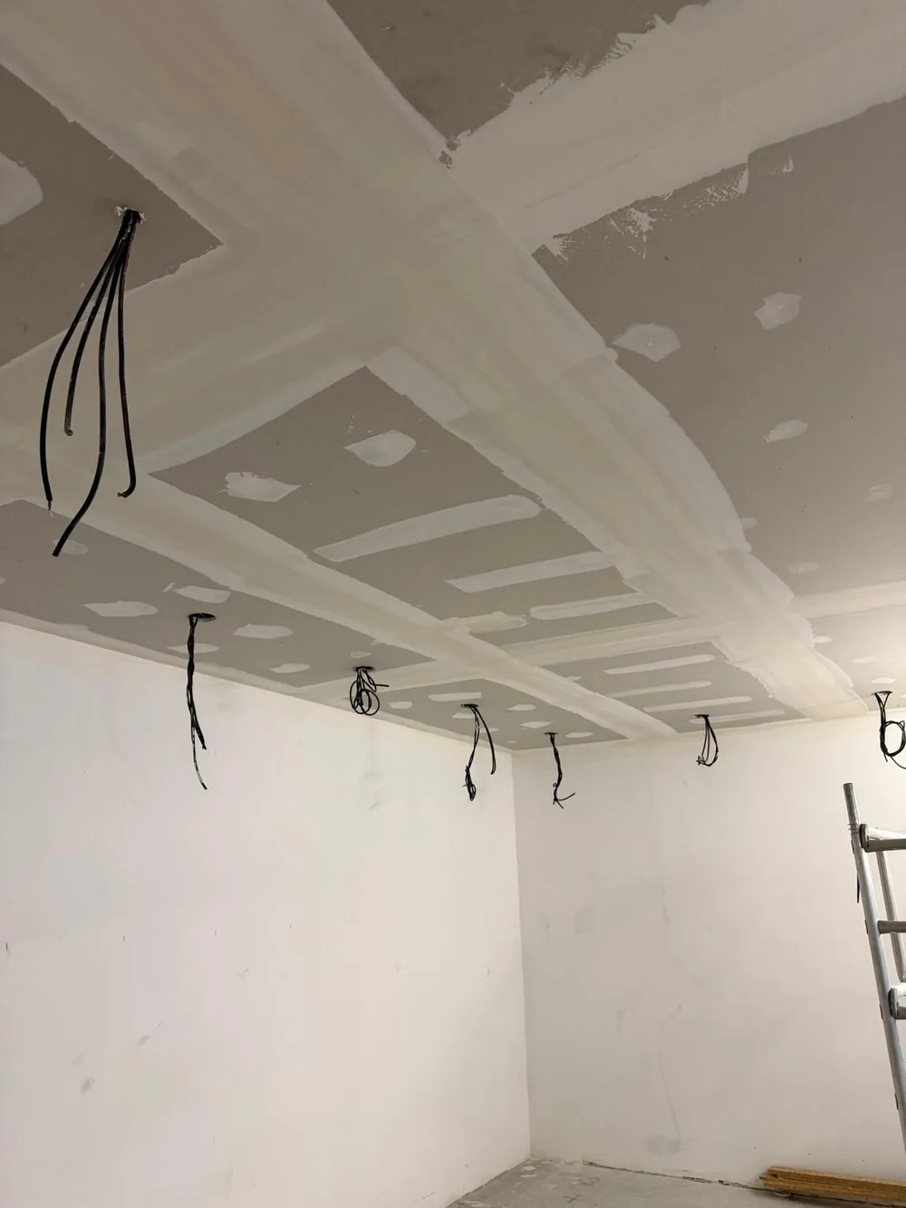 Maçonnerie Alençon