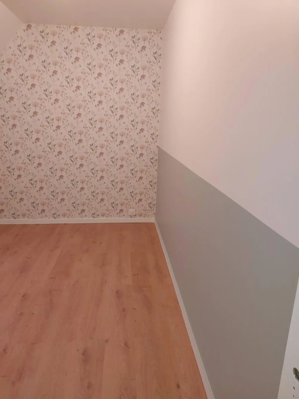 Chantier Châteaudun travaux