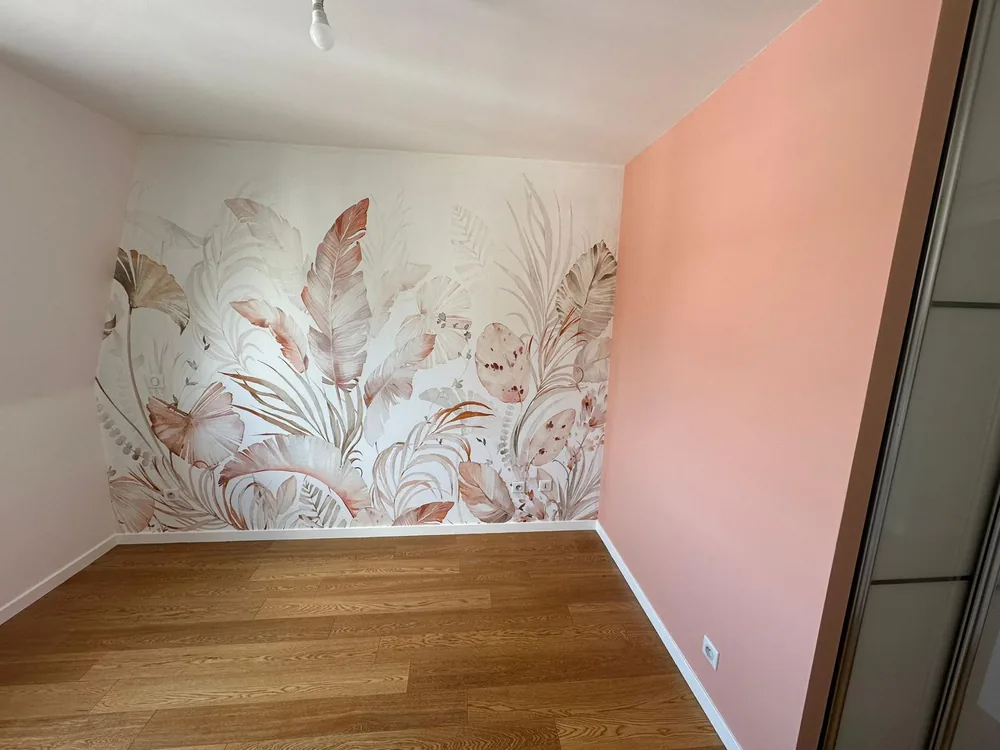 Sol parquet Châteaudun