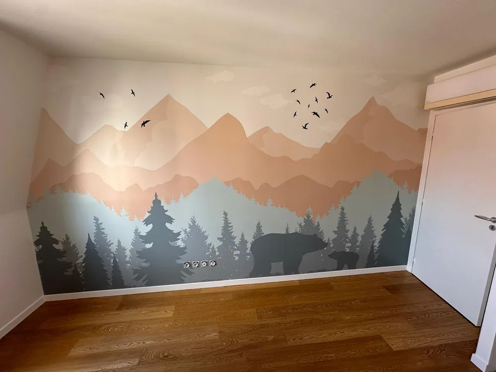 Réalisation TGB Rénovation