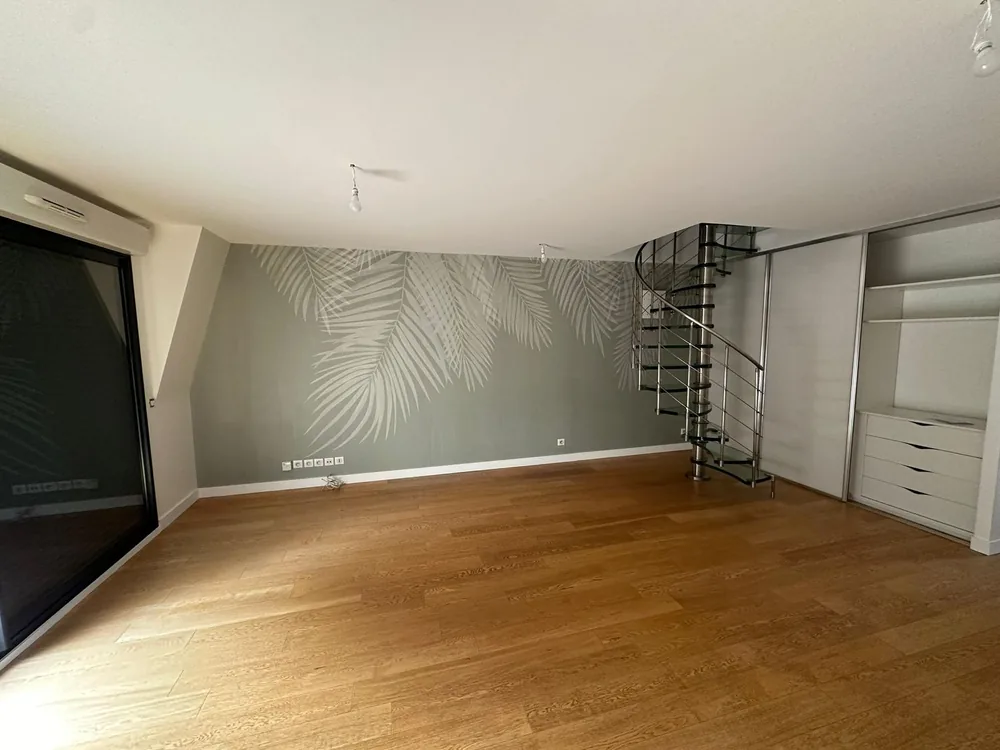 Maçonnerie Châteaudun