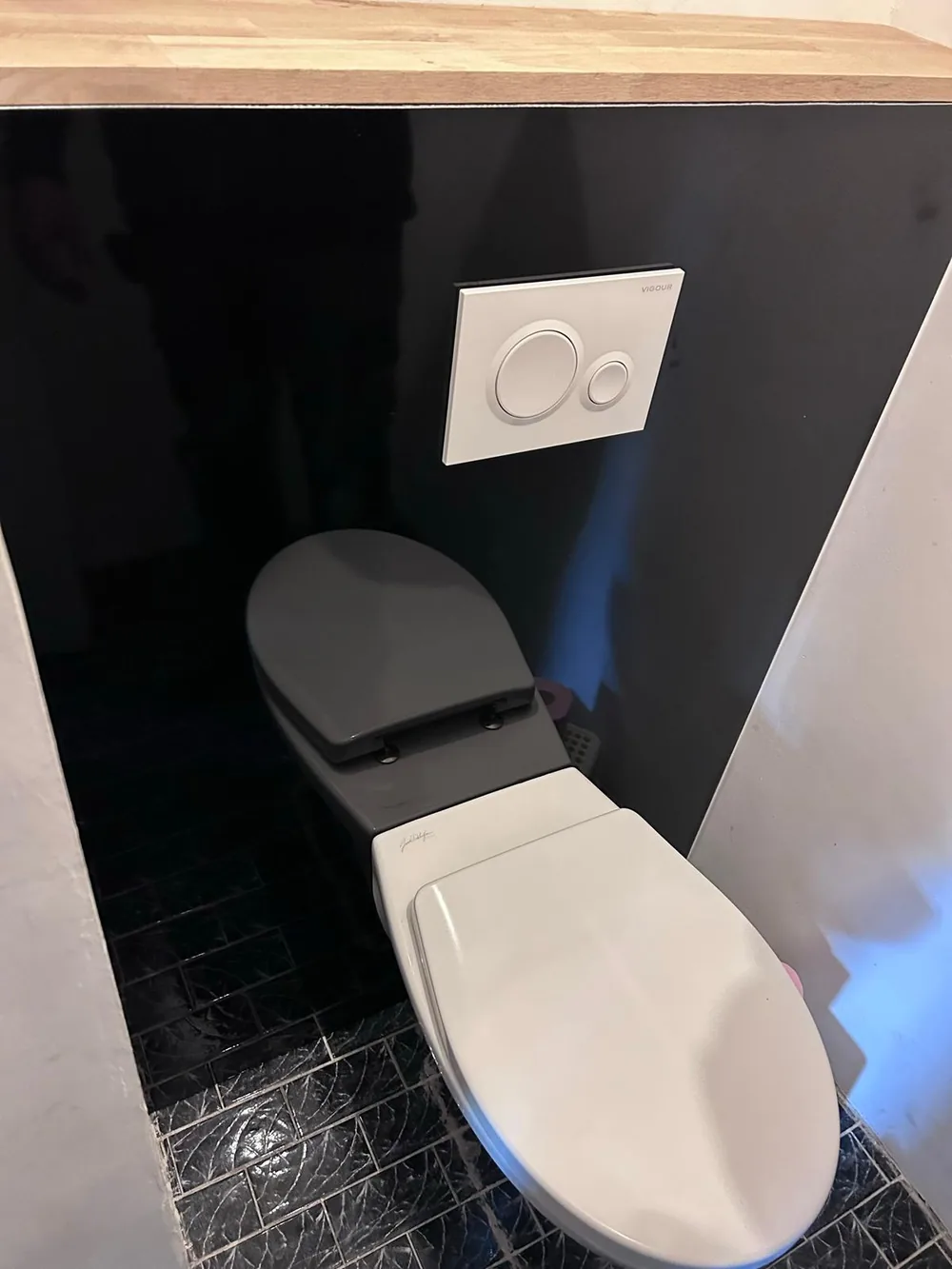 Peinture rénovation Alençon