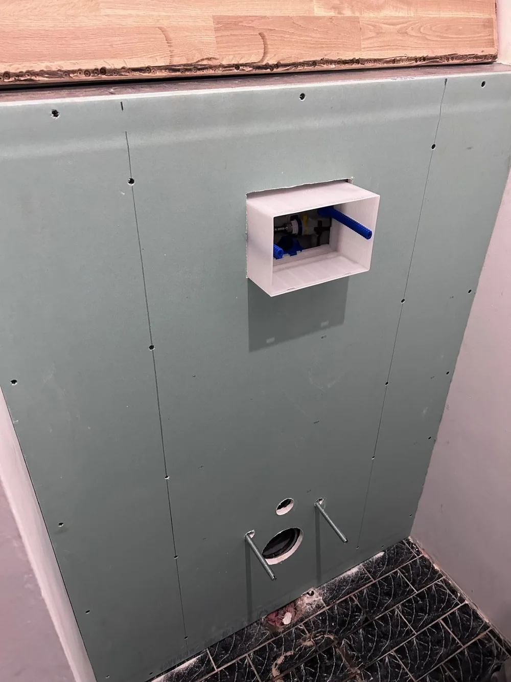 Peinture rénovation Dreux